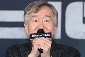 안판석 감독 별세…2주 전 뇌출혈 알려졌는데, 백지연·김혜은 추모→'연애박사' 유작