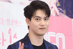 '정준영 단톡방' 이종현, 결혼·파경 고백하더니 '마지막 인사' 남겨