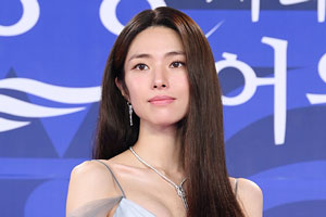 하영 증조부, '명성왕후 시해' 가담자가 중매…일본인 아내와 결혼 과정도 재조명