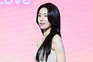 '친일 논란' 하영 집안 재산도 환수될까…대통령 확실한 책임 묻겠다