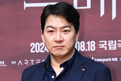 하영 논란 속…'김좌진 후손' 송일국 "친일파들, 오히려 가정적" 발언 재조명