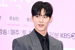 홍민기 전 여친, 초음파 사진 공개 초강수…"관계 중 폭력 2~3회" 폭로는 계속