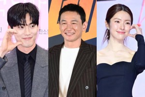 황정민·하영으로 시끄러운데 또…홍민기 전 여친, '임신중절 종용' 주장 파문 [엑's 이슈]