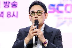 이승철, 자식농사 대박…고등학생 딸 국제대회 '챔피언' 등극
