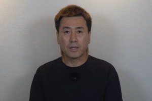 김병지 화 났다! 나 칸쿤 간 적 없다…박문성 해설위원에 정면 반박→민사소송 예고