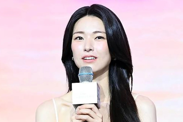 친일 재산 조사해야…하영 증조부 논란, 국회까지 갔다