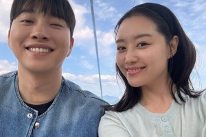 박위가 저격한 공익, 장애인일 수도…10세 자폐 子 부모도 뿔났다