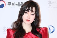 'CEO' 구혜선, 또 대박!…고가 논란에도 '45만 원' 제품 하루 만에 완판