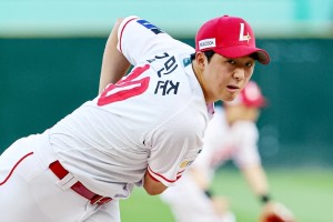 6회말 빅이닝 만든 SSG, 한화 7-1 제압…김민준 5이닝 1실점