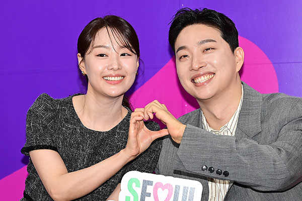 KTX 직원들 박위, 300번 넘게 도움 받았는데…서운 후폭풍 계속