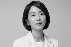 '고지용과 이혼' 허양임, 아들과 4주 만에 재회…훌쩍 자라 '깜짝'