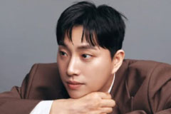 박위, '학폭 의혹'까지 나왔다…"전치 4주" 댓글 확산