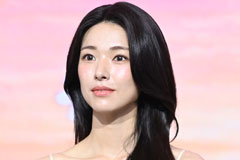 하영 증조부 안상호, 군포시 공식 사료에 고종 독살 의혹 인물로 서술
