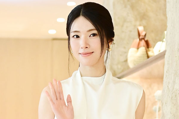 하영, 친일 논란 23일 만 '중증외상센터' 하차…천장미 후임은?