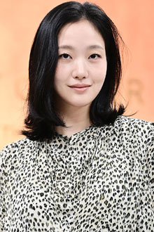 '호피도 찰떡 소화' 김고은, 9월과 함께 찾아온 가을 여신