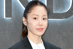 고현정, 제작진에 태세전환 "작작해" 무슨 일?…한턱 쏘려다 돌변