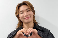 14억이 100억 됐다! 대성 '잭팟' 터진 아파트…김연아♥고우림 사는 '불꽃축제 명당'