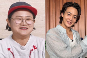 '나혼산', 조작 의혹 사과는 없고 홍보 계속…김신영·민호에 불똥 튈라