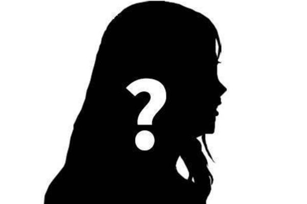 연좌제 안 돼 VS 유족 분노 이해…'KBS 출연 배우, 부산 추락사 가해자 누나' 청원에 갑론을박