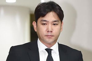 '음주운전·폭행' 강인, 슈주 탈퇴 이후 7년 만의 공식석상…논란 딛고 활동 재개할까?