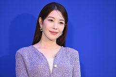 '보아 친오빠' 故 권순욱, 복막암 투병 끝 별세…"사랑해" 마지막 대화, 벌써 5주기