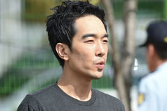 고영욱, 유재석·신동엽 저격에 이어 또…"뭐가 좋다고 자랑질"
