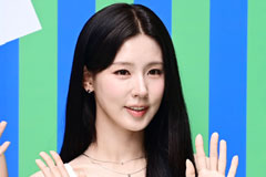 아이들 미연, 의료법 위반으로 신고 당해…"현재는 모자이크 상태"