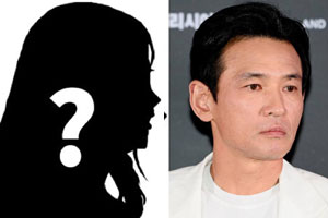 '스토킹 혐의' A씨 측 황정민 증인 신청 다시 할 것…벌금 600만원에 항소 예고