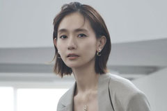 '44세' 성우리, 갑작스러운 비보…직장암 투병 끝 사망