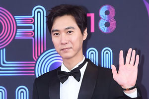 고지용, 이혼 후 병원 실려가…간암 직전까지, 죽음 각오