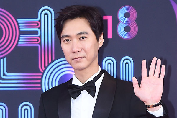 부모 도리 다 하고 권리 주장하나요?…소재원, '양육비 미지급' 고지용에 쓴소리