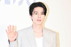 "이동욱이 상견례 하자고" 30대 여성 충격 주장…3500만원 보냈는데 '가짜'