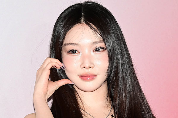 청하, 새벽 응급실 이송 후 치료 중…건강상의 문제 대학 축제 공연 불참 [전문]