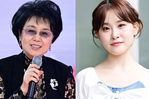 심수봉, 부축받고 겨우 노래 불러 사고 수준 목격담…사과문 지적까지 후폭풍 계속