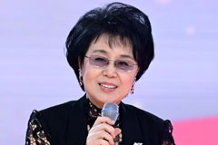 "심수봉, 부축받고 겨우 노래 불러 사고 수준" 목격담…사과문 지적까지 후폭풍 계속