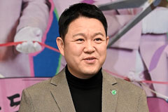 김구라, 골프 유튜브 수익 밝혔다…"한 달에 4000만 원까지"