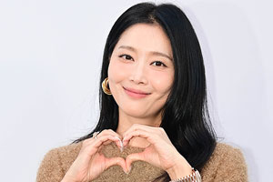 '재혼' 오윤아, 아들 두고 일본으로 떠났다…♥남편과 부부싸움까지