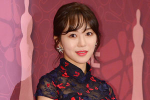 '친언니 실종신고' 권민아, 경찰 쓰레기네 분노하더니…하루만 돌연 SNS 폐쇄