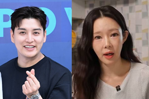 '지연수와 이혼' 일라이, 양육비 85만원 비난에 반박 빚 걱정하며 4437만원 보내