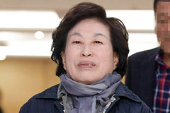 87세 전원주, '출연료 논란' 후 유흥업소서 포착…남성과 손잡고 밀착 댄스