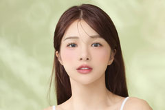 '대만 여신' 치어리더 향해 고의로 맥주 뿌렸다…눈 통증에 병원행 충격→구단 "영구 출입금지" 철퇴