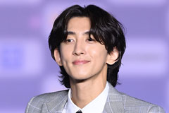 '한지민과 결별설' 최정훈, 달라진 일상 보니…"몇 주간 스마트폰 안 써"