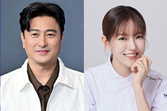 '의사♥' 박은영, 안정환 축의금 얼마길래…"볼 때마다 허리 숙여"