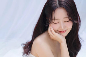 라붐 출신 유정, 12월 결혼…동갑내기 증권맨과 2년 열애 결실