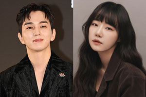 유승호♥임세주, '6년째 열애 중' 터졌지만 '결별'…연인 사이였으나 헤어진 상태, 좋은 동료 관계