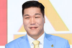 서장훈 "건물 3채 있다" 고백…'재산 2조설' 직접 언급까지