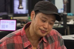 양치승, 헬스장 폐업하고 빵집 열었는데 '텅텅'…"빚 20억, 미친 듯 울어"