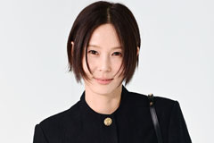 김나영♥마이큐, 재혼 1년만 "셋째 생겼어요"…고민 끝 반려견 입양
