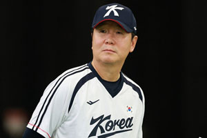 '김경문 퇴진' 한화의 선택, 류지현 신임 감독 선임→3년 20억 조건…명문구단 만들도록 최선 다할 것