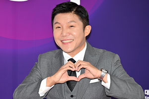조세호에 발각 됐지만 '계정 폭파' 안 한다…♥아내 조심히 운영할 것